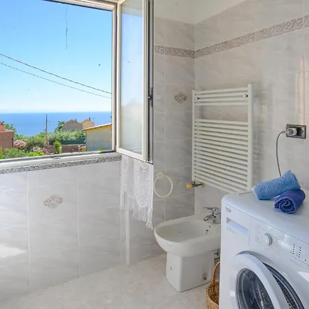 Casa Cecilia - Vadoalmare Immobiliare Apartmán