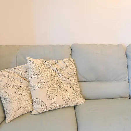 Apartmán Casa Cecilia - Vadoalmare Immobiliare *