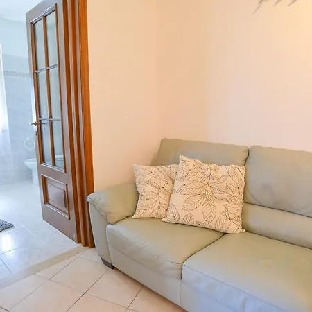 Apartmán Casa Cecilia - Vadoalmare Immobiliare Bergeggi