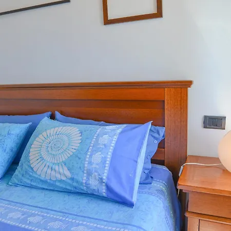 Casa Cecilia - Vadoalmare Immobiliare *