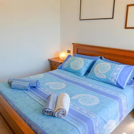 Casa Cecilia - Vadoalmare Immobiliare Bergeggi