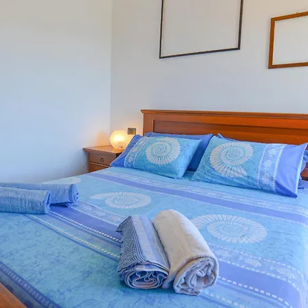 Апартаменты Casa Cecilia - Vadoalmare Immobiliare *