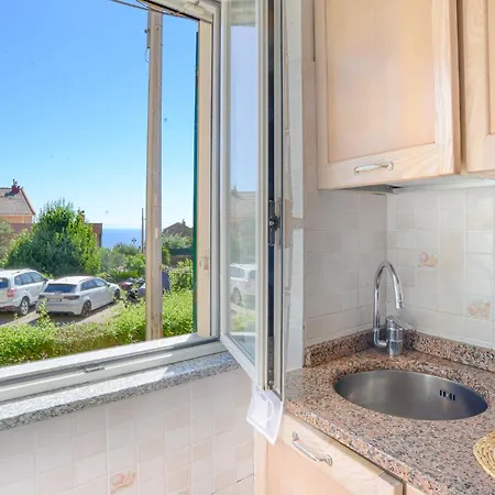 Casa Cecilia - Vadoalmare Immobiliare