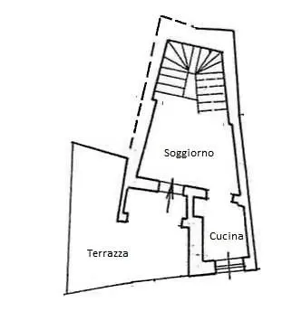 Casa Cecilia - Vadoalmare Immobiliare
