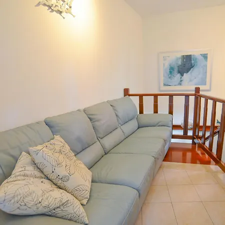 Casa Cecilia - Vadoalmare Immobiliare *