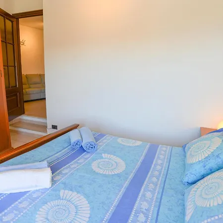 Casa Cecilia - Vadoalmare Immobiliare Bergeggi