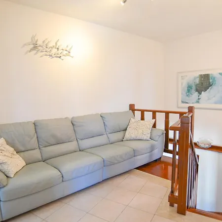 Casa Cecilia - Vadoalmare Immobiliare Appartement *