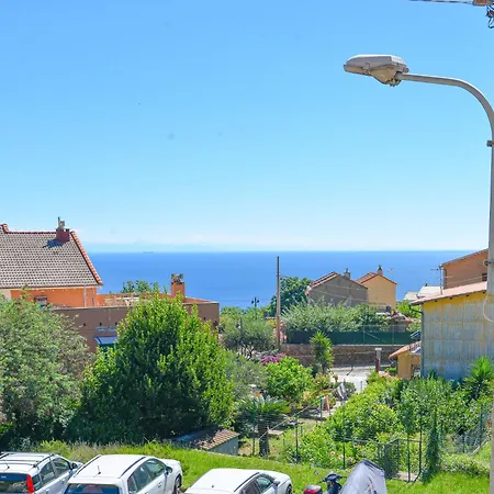 Casa Cecilia Vadoalmare Immobiliare * Bergeggi