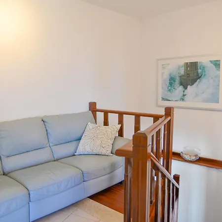 Casa Cecilia - Vadoalmare Immobiliare *