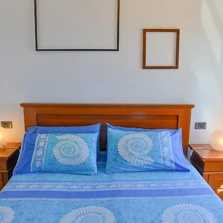 Casa Cecilia Vadoalmare Immobiliare Apartment *