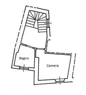 Casa Cecilia - Vadoalmare Immobiliare Appartement Bergeggi